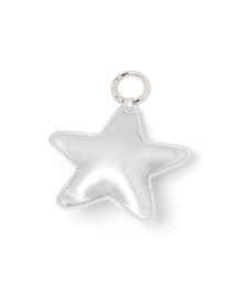 GLOBAL WORK | スターチャーム/251931(キーケース/キーアクセサリー)