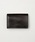 20/80�i�e�D�G���e�B�[�G�C�e�B�[�j�́u�y20/80�z�g�D�G���e�B�[�G�C�e�B�[/ TOCHIGI LEATHER  LAYERED WALLET�i���z�j�v�b�u���b�N