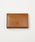 20/80�i�e�D�G���e�B�[�G�C�e�B�[�j�́u�y20/80�z�g�D�G���e�B�[�G�C�e�B�[/ TOCHIGI LEATHER  LAYERED WALLET�i���z�j�v�b���J