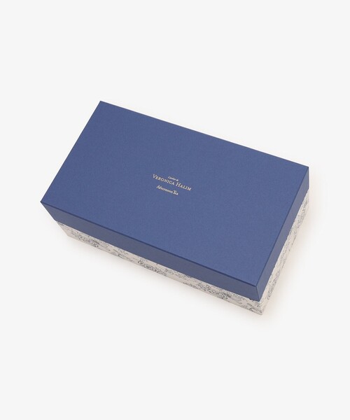 セール】メモリアルカップ&ソーサーペアセット2025年版/ヴェロニカ