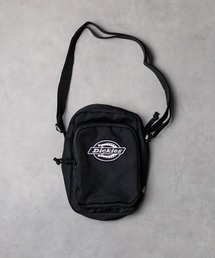 Dickies｜ディッキーズのショルダーバッグ（ナイロン）通販