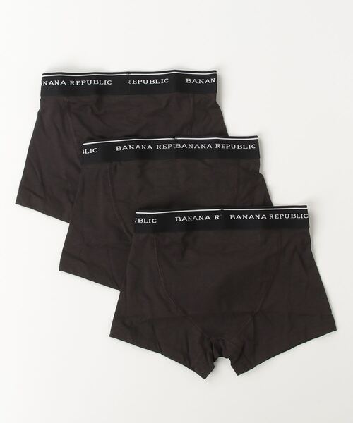 その他 banana@p123 製品 - BANANA WORKS