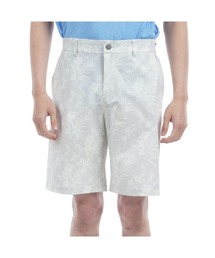 TOMMY HILFIGER GOLF（トミー ヒルフィガー ゴルフ）の「ﾘｿﾞｰﾄﾌﾟﾘﾝﾄ ｼｮｰﾄﾊﾟﾝﾂ（その他パンツ）」