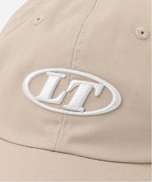 LOVETOXIC(ラブトキシック)の「【GOODPRICE】立体刺しゅうキャップ(キャップ・キッズ・ホワイト/ベージュ/ブラック/ブルーグリーン/グレー/クリーム・F)」の13枚目の写真