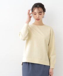 LAURA ASHLEY｜ローラアシュレイのニット/セーター通販 - ZOZOTOWN