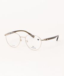 LACOSTE(RXe)́yLACOSTE/RXezEh Kl L2525LB 714(Kl)