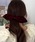 Fun & Daily�i�t�@���A���h�f�C���[�j�́uF&D :  �x���A���{���o���b�^�i�o���b�^/�w�A�N���b�v�j�v�b���C�����b�h