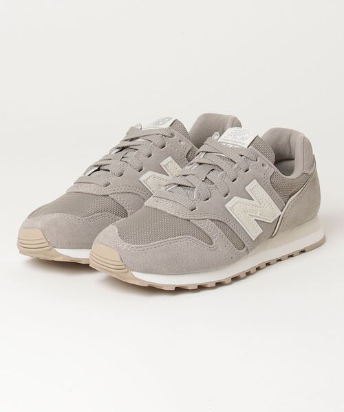 NEW BALANCE/ニューバランス WL373