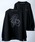 Starting Over�i�X�^�[�e�B���O�I�[�o�[�j�́uplain stitch print embroidery t-shirt long sleeve / �V�� �v�����g �h�J T�V���c �����iT�V���c/�J�b�g�\�[�j�v�b�u���b�N�n���̑�