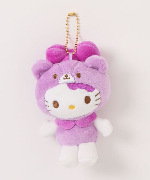sanrio/サンリオキャラクターズ ハローキティ MCコレクション
