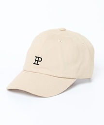【色: ベージュ】[14+ ICHIYON PLUS] [イチヨンプラス] サウ 14+(ICHIYON PLUS)｜イチヨンプラスの通販 - ZOZOTOWN