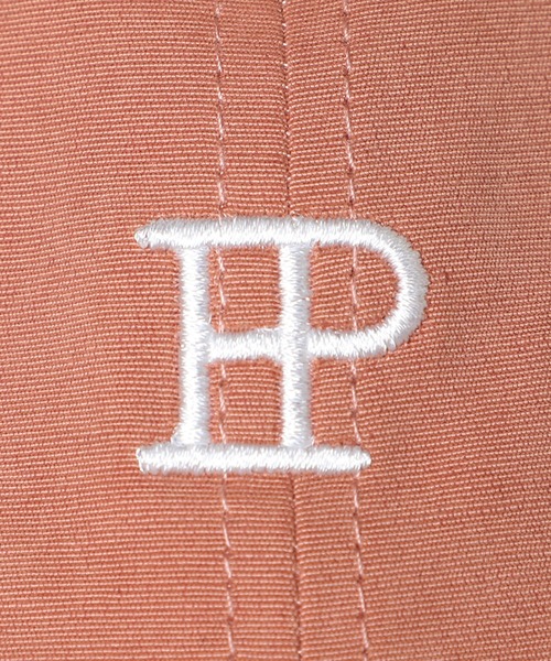 ちゃい様♡専用•*¨*•.¸♬︎ セール】フロントIP刺繍キャップ（キャップ）｜14+（イチヨン