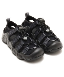 限定モデル」に該当するKEEN｜キーンのサンダル通販 - ZOZOTOWN