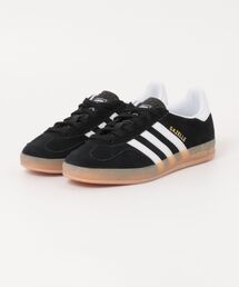 PBLIM | 【UNISEX】 ガゼル / GAZELLE(スニーカー)