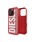 DIESELifB[[j́uDIESEL ACtHP[X iPhone 16 ProΉ DP0862iX}zP[X/Jo[jvb̑