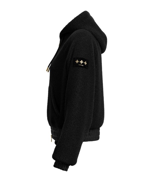 ジャケット・アウター rotta TATRAS(タトラス) ROTTA ロッタ（ブルゾン）｜TATRAS（タトラス）の