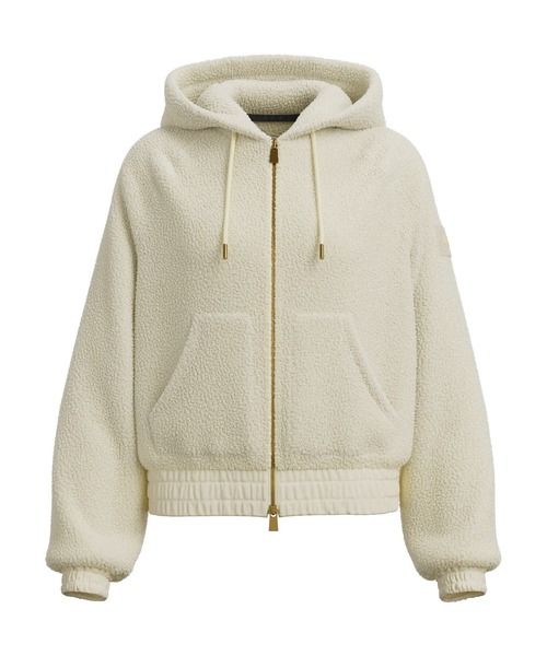 ジャケット・アウター rotta TATRAS(タトラス) ROTTA ロッタ（ブルゾン）｜TATRAS（タトラス）の