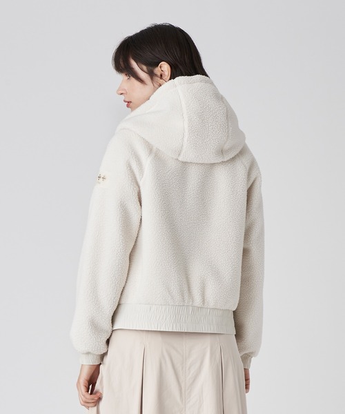 TATRAS(タトラス) ROTTA ロッタ（ブルゾン）｜TATRAS（タトラス）の