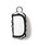 THE NORTH FACE�i�U�m�[�X�t�F�C�X�j�́uTHE NORTH FACE / BC DUFFLE XXS�i�|�[�`�j�v�b�z���C�g