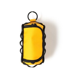 THE NORTH FACE(Um[XtFCX)THE NORTH FACE / BC DUFFLE XXS(|[`)