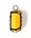 THE NORTH FACE�i�U�m�[�X�t�F�C�X�j�́uTHE NORTH FACE / BC DUFFLE XXS�i�|�[�`�j�v�b�C�G���[