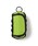 THE NORTH FACE�i�U�m�[�X�t�F�C�X�j�́uTHE NORTH FACE / BC DUFFLE XXS�i�|�[�`�j�v�b�~���g