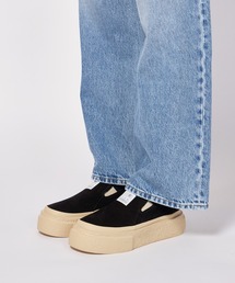 今月中に処分予定のためお値下げしています。 Mm6 pants 今月中に処分予定のためお値下げしています。 Mm6 pants 今月中