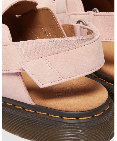【関税込み】Dr. Martens ベージュ Jorge II ミュール Amazon.com | Dr. Martens Unisex Jorge II Slingback Mules