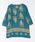 �`���C�n�l�i�`���C�n�l�j�́u�y�`���C�n�l�z�N���V���iMEN'S�g�b�v�X�i���̑��g�b�v�X�j�v�b�u���[