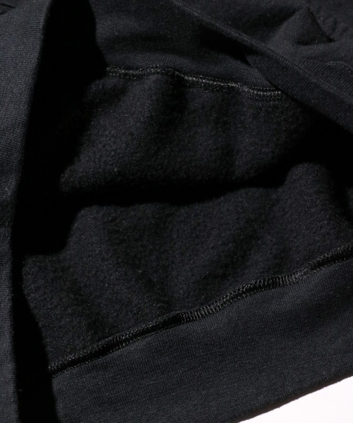THRIFTY LOOK(スリフティールック)の「THRIFTY LOOK / スリフティールック JUMP SKULL PULL HOODIE ジャンプスカル プルオーバーパーカー(パーカー・メンズ・ライトグレー/レッド/ホワイト/ブラック・LARGE/X-LARGE/SMALL/MEDIUM)」の19枚目の写真