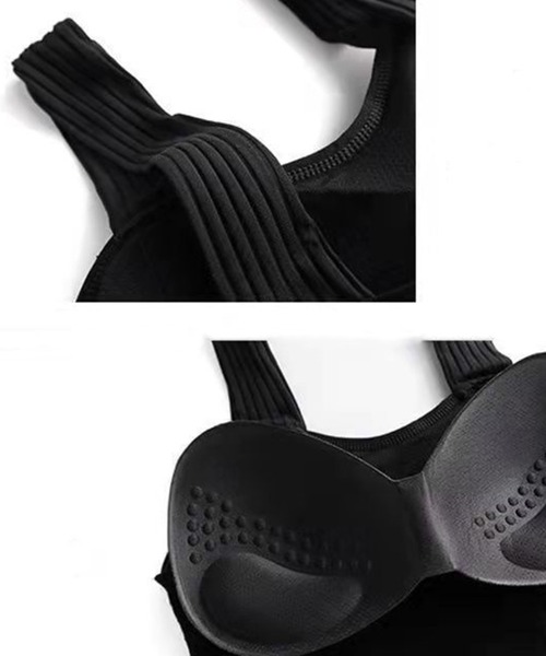 【新品未使用】Drop Dead Bask In Blood タンクトップ 新品未使用】Drop Dead Bask In Blood タンクトップ