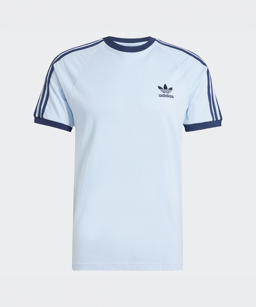 セール】【adidas originals】 3-STRIPES TEE：Tシャツ（Tシャツ