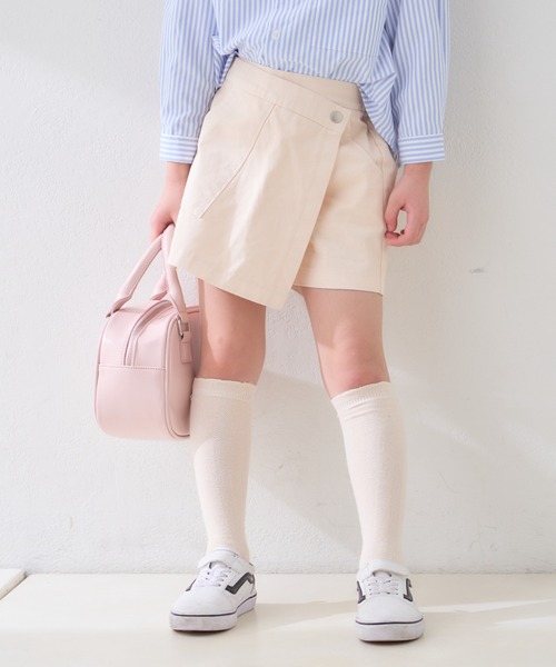 みーちゃん！ CIAOPANIC TYPY など3点 CIAOPANIC TYPY】ブラウス付き3点セット | OUTLET(アウトレット