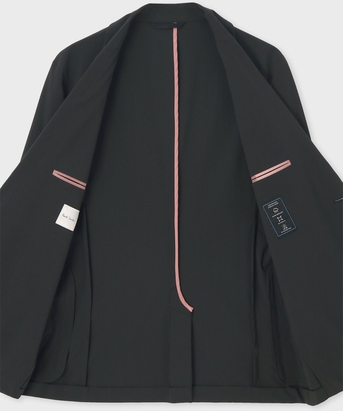 新品 XXXL BOSS テーラードジャケット 伸縮性performance 新品 XXXL BOSS テーラードジャケット 伸縮性performance（Hugo