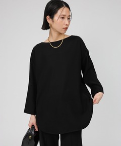 セール】【COGTHEBIGSMOKE】MEGA CREW NECK TOP◇（スウェット