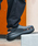 crocsiNbNXj́uyCROCS / NbNXzCRUSH CLOG/NbNX NbO//jZbNXyWEBzȋV[YjvbubN