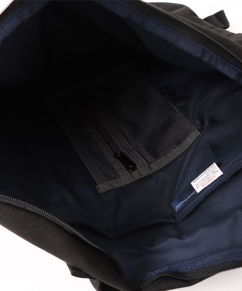IO(イオ)(イオ)の「fulcro /フルクロ / City クロボディディライトM / fma-0022(ショルダーバッグ・レディース・アイボリー/ブラック/オリーブ/ベージュ/ネイビー・ONESIZE)」の15枚目の写真