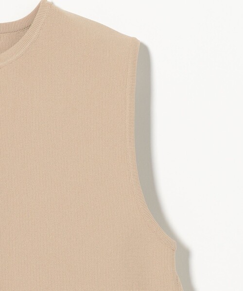 UNITED ARROWS（ユナイテッドアローズ）の「フラワー サテン コンビ