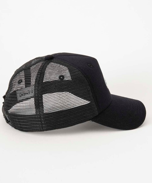 D.Y.W PRO MESH CAP メッシュキャップ 完売品 楽天市場】☆セールsale 32％OFF☆ ザ・ノース・フェイス ノース
