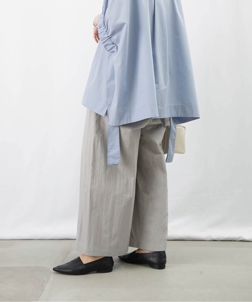 まいかる様　no.0151 0127 56 0142 0157 0164 T.S.L Kurashikiより 店頭では、これまでお客様にオーダー