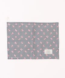 CERCA（チェルカ）の「Ein/キュートデザイン テーブルウェアマット（ランチョンマット/テーブルウェア）」