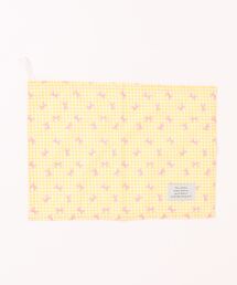 CERCA（チェルカ）の「Ein/キュートデザイン テーブルウェアマット（ランチョンマット/テーブルウェア）」