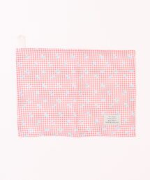 CERCA（チェルカ）の「Ein/キュートデザイン テーブルウェアマット（ランチョンマット/テーブルウェア）」