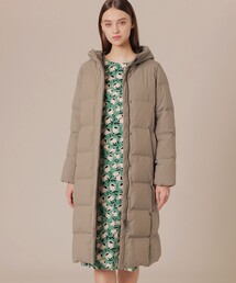 セール/ブランド古着】MACKINTOSH LONDON｜マッキントッシュ ロンドン