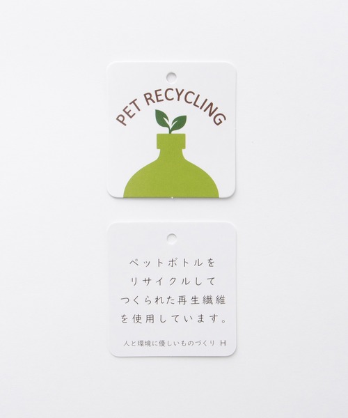 Honeys(ハニーズ)の「5分袖ボウタイブラウス(シャツ/ブラウス・レディース・ネイビー系/イエロー系その他/ネイビー/ホワイト系その他/ピンク/ホワイト/ベージュ系その他・3L/L/LL/M/S)」の9枚目の写真