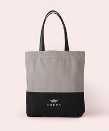 CITTA CARINA TOTEBAG トートバッグ