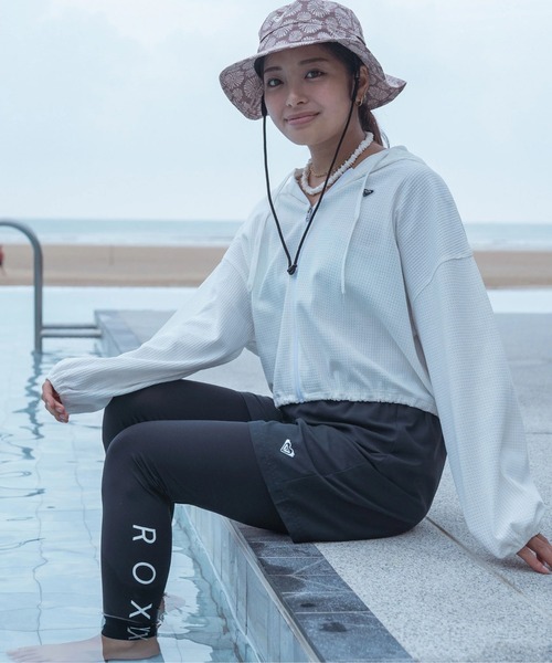 新品未使用】ecobitch beach style サーフィン 水着 - メルカリ