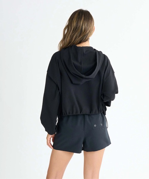 水着・ラッシュガード CRITICAL SLIDEXBIRDWELL COLLABORATION 水着・ラッシュガード CRITICAL SLIDEXBIRDWELL COLLABORATION