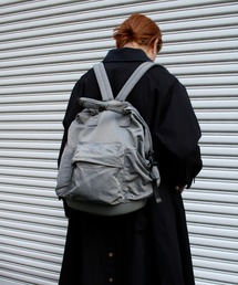 Scrap Book】トート＆リュック（バックパック/リュック）｜Scrap