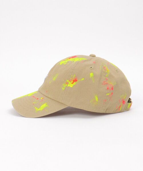 楽天市場】ニューエラ キャップ NEW ERA CAP 9FORTY A-Frame